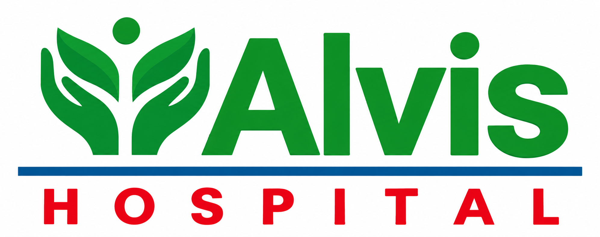 Alvis Hospital